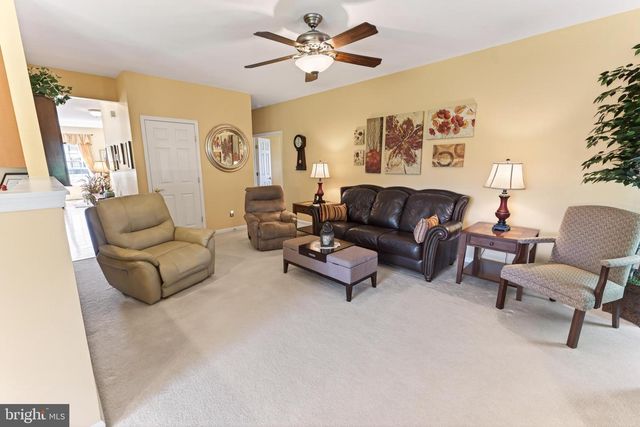 19 WATERFORD LN, Selbyville, DE 19975