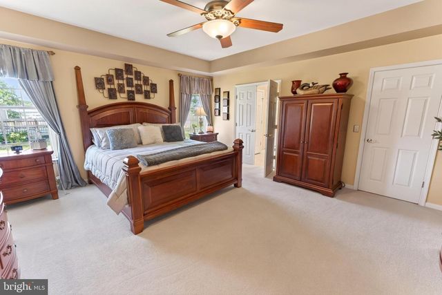 19 WATERFORD LN, Selbyville, DE 19975