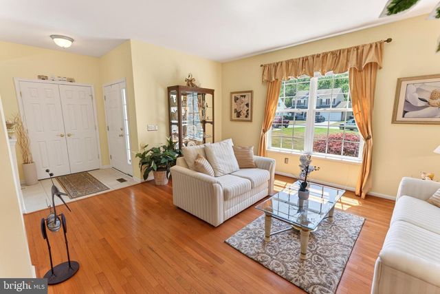19 WATERFORD LN, Selbyville, DE 19975
