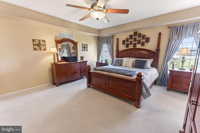 19 WATERFORD LN, Selbyville, DE 19975