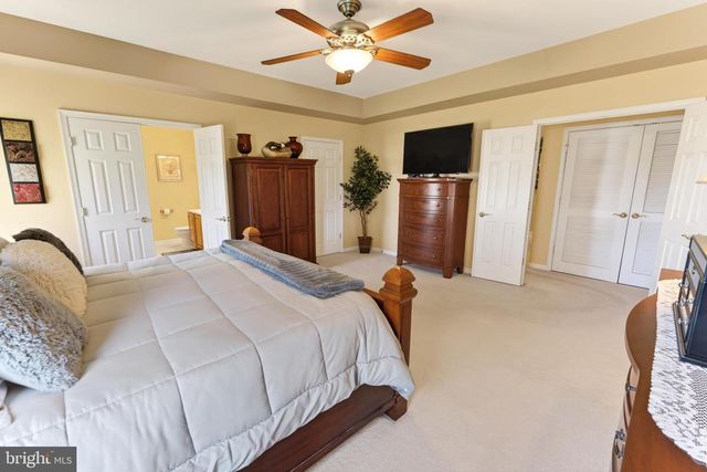 19 WATERFORD LN, Selbyville, DE 19975