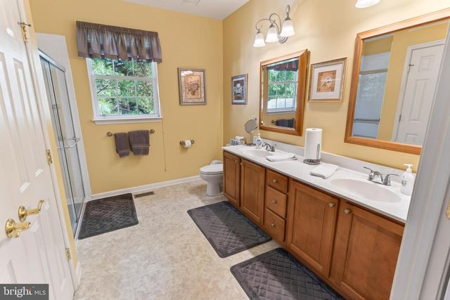 19 WATERFORD LN, Selbyville, DE 19975