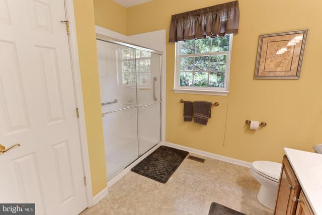 19 WATERFORD LN, Selbyville, DE 19975