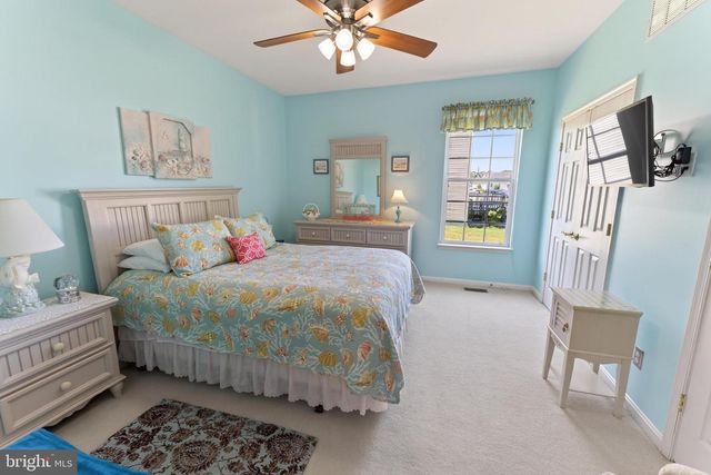 19 WATERFORD LN, Selbyville, DE 19975
