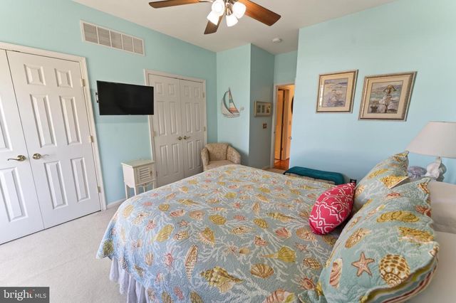 19 WATERFORD LN, Selbyville, DE 19975