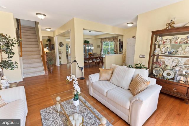 19 WATERFORD LN, Selbyville, DE 19975