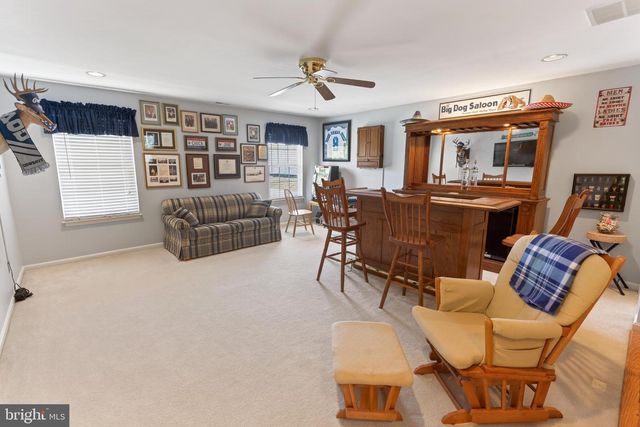 19 WATERFORD LN, Selbyville, DE 19975
