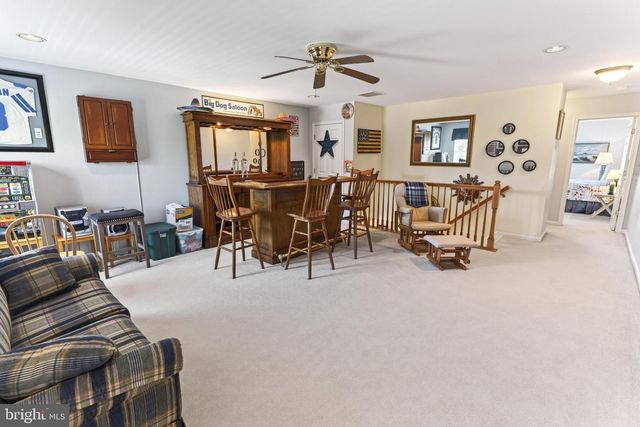 19 WATERFORD LN, Selbyville, DE 19975