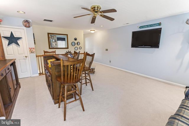19 WATERFORD LN, Selbyville, DE 19975