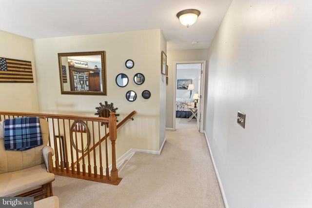 19 WATERFORD LN, Selbyville, DE 19975