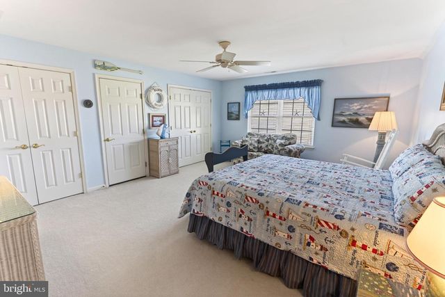 19 WATERFORD LN, Selbyville, DE 19975