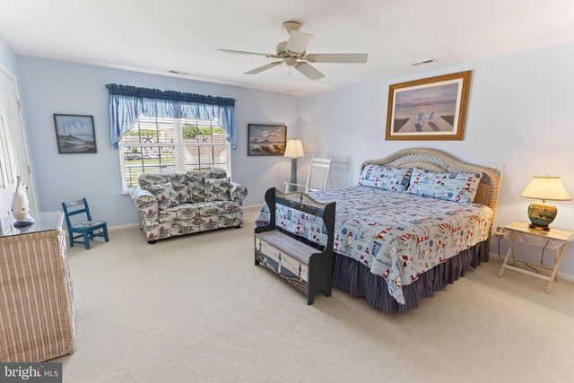 19 WATERFORD LN, Selbyville, DE 19975