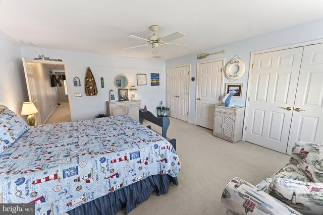 19 WATERFORD LN, Selbyville, DE 19975