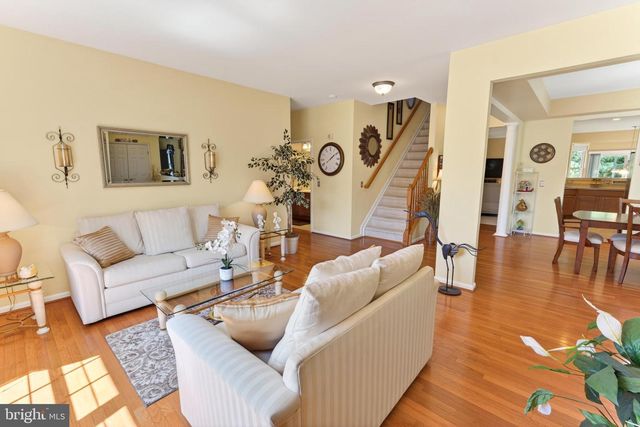 19 WATERFORD LN, Selbyville, DE 19975