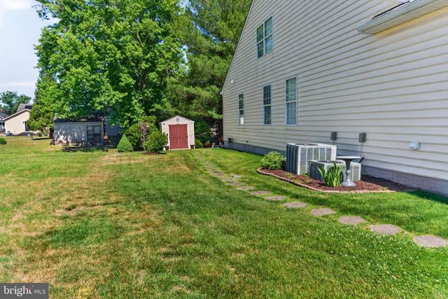 19 WATERFORD LN, Selbyville, DE 19975
