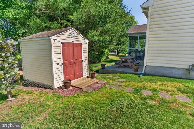 19 WATERFORD LN, Selbyville, DE 19975