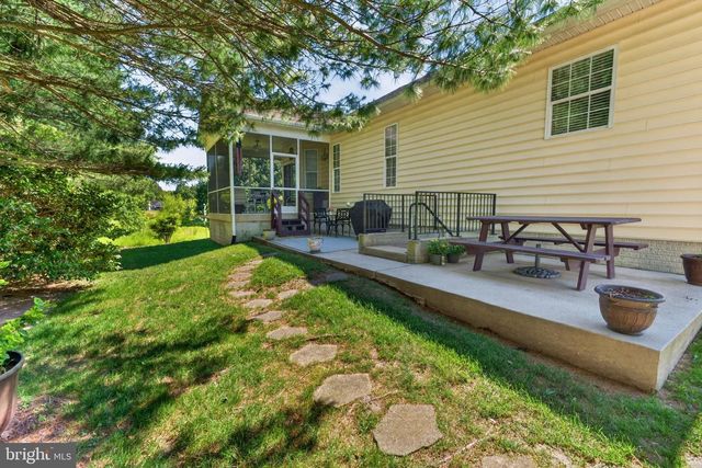 19 WATERFORD LN, Selbyville, DE 19975