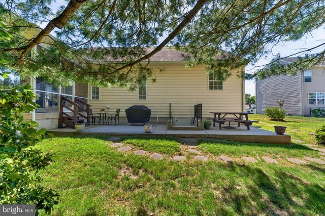 19 WATERFORD LN, Selbyville, DE 19975