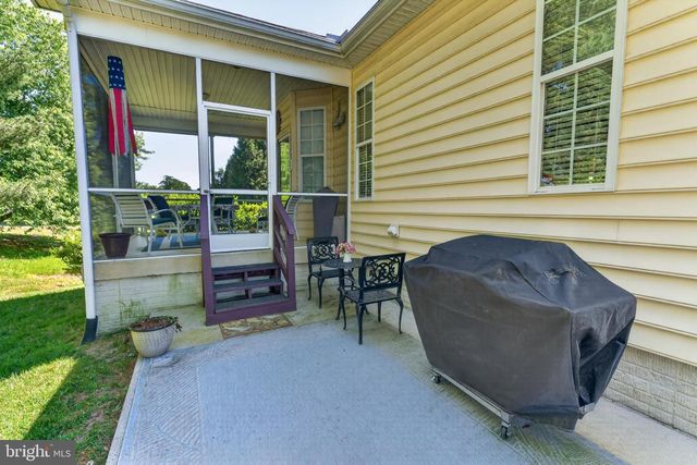 19 WATERFORD LN, Selbyville, DE 19975