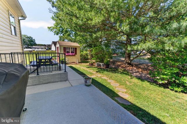 19 WATERFORD LN, Selbyville, DE 19975
