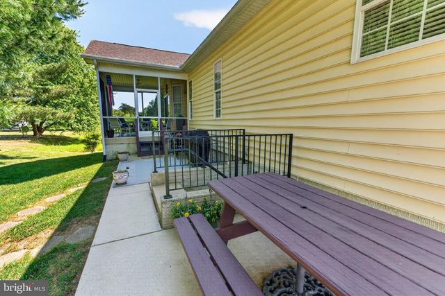 19 WATERFORD LN, Selbyville, DE 19975