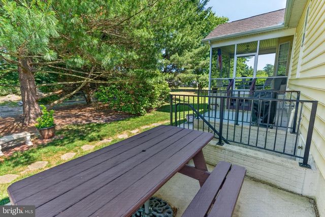 19 WATERFORD LN, Selbyville, DE 19975