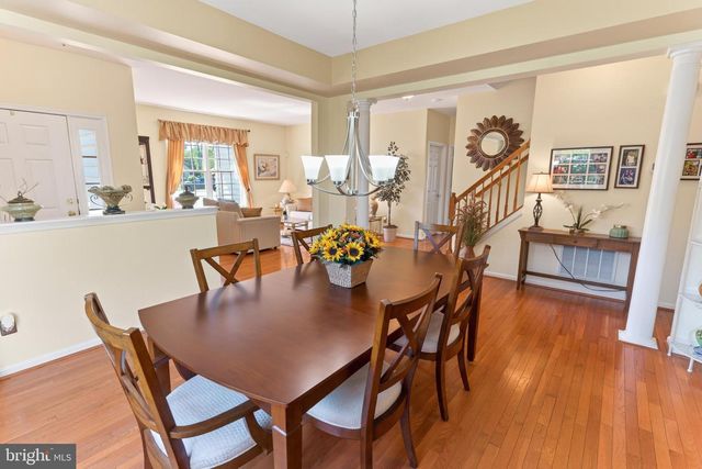 19 WATERFORD LN, Selbyville, DE 19975