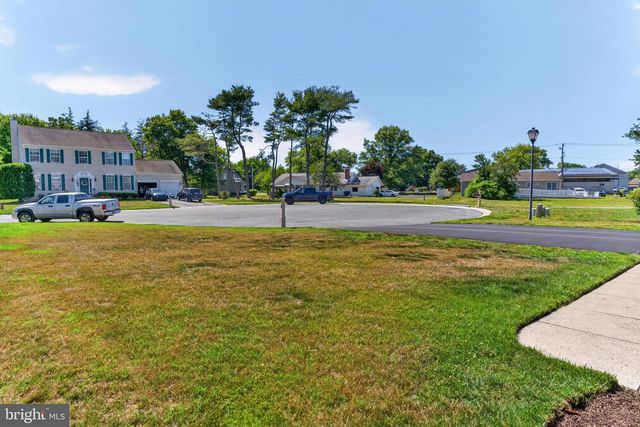 19 WATERFORD LN, Selbyville, DE 19975