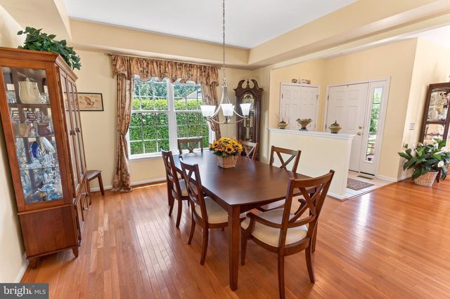 19 WATERFORD LN, Selbyville, DE 19975