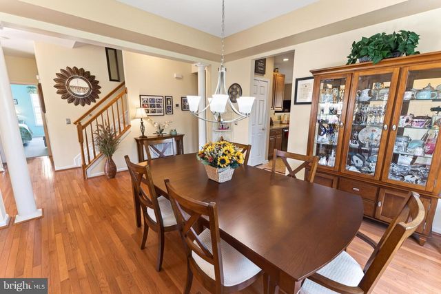 19 WATERFORD LN, Selbyville, DE 19975