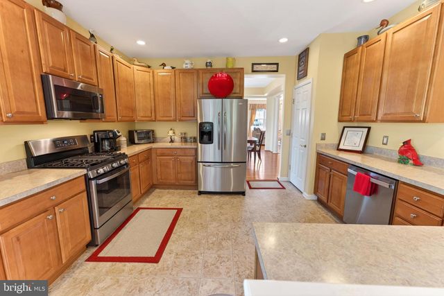 19 WATERFORD LN, Selbyville, DE 19975