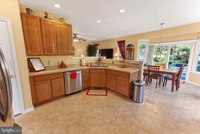 19 WATERFORD LN, Selbyville, DE 19975