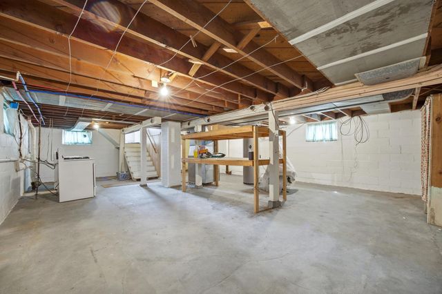 212 1st Avenue SW, Dilworth, MN 56529