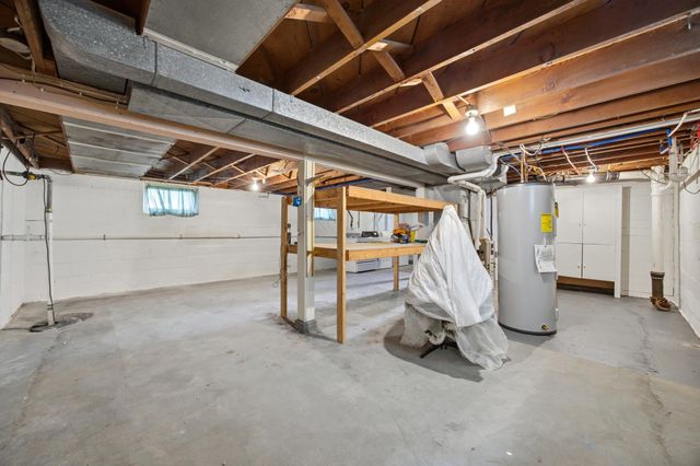 212 1st Avenue SW, Dilworth, MN 56529