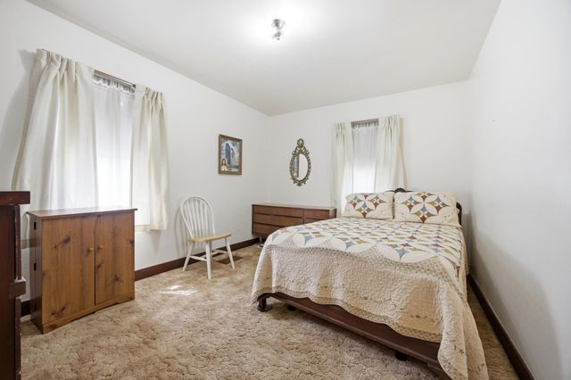 212 1st Avenue SW, Dilworth, MN 56529