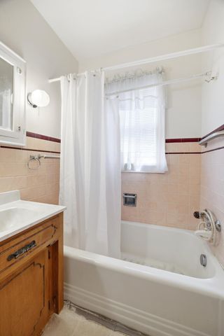 212 1st Avenue SW, Dilworth, MN 56529