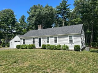 39 Millwood Circle, Norwell, MA 02061
