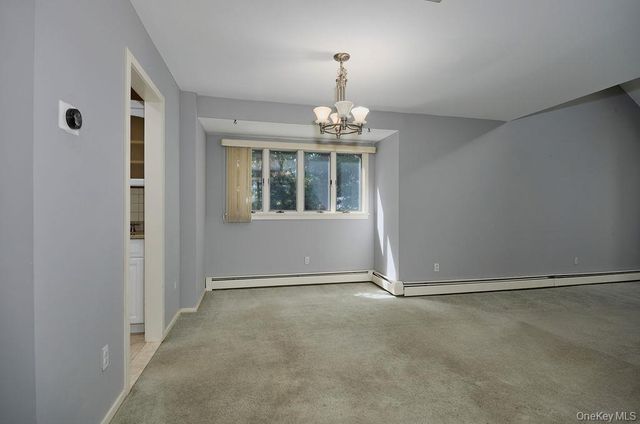 23 Evon Court, Scarsdale, NY 10583