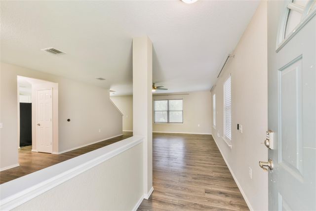 6401 Marble Creek LOOP, Austin, TX 78747
