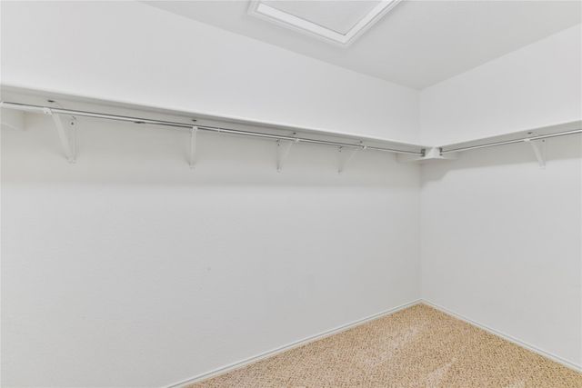 6401 Marble Creek LOOP, Austin, TX 78747