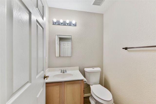 6401 Marble Creek LOOP, Austin, TX 78747