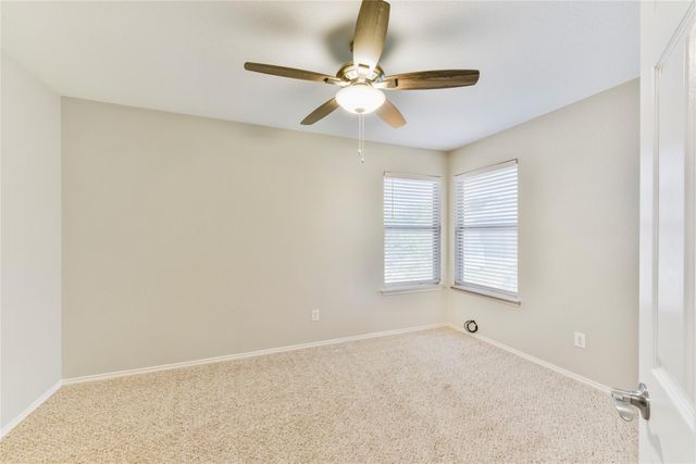 6401 Marble Creek LOOP, Austin, TX 78747