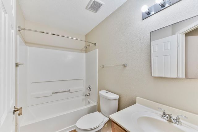 6401 Marble Creek LOOP, Austin, TX 78747