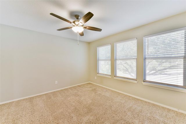 6401 Marble Creek LOOP, Austin, TX 78747