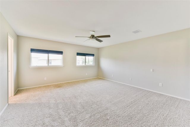 6401 Marble Creek LOOP, Austin, TX 78747
