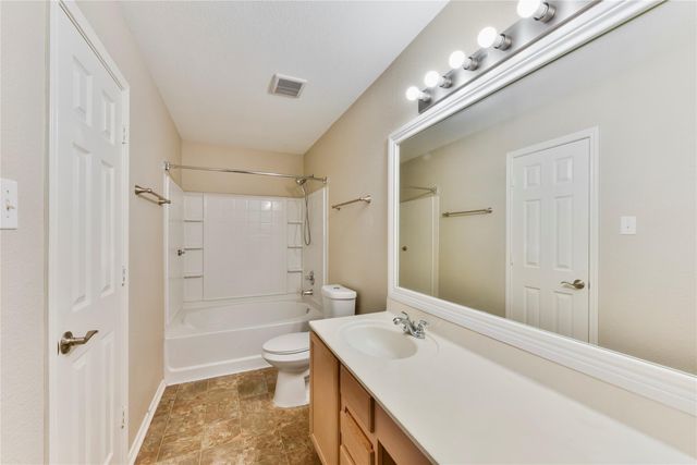 6401 Marble Creek LOOP, Austin, TX 78747