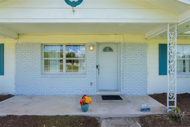 2022 EASTBROOK BOULEVARD, Winter Park, FL 32792