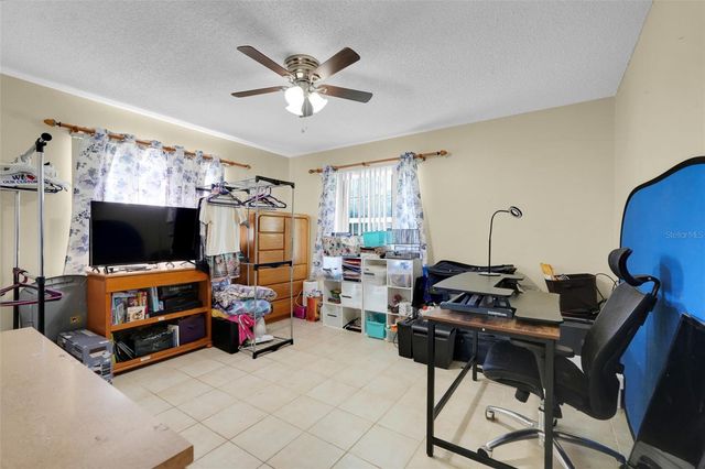 2022 EASTBROOK BOULEVARD, Winter Park, FL 32792