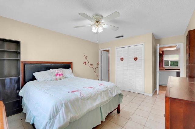 2022 EASTBROOK BOULEVARD, Winter Park, FL 32792