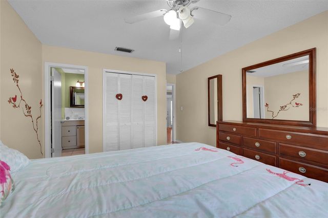2022 EASTBROOK BOULEVARD, Winter Park, FL 32792